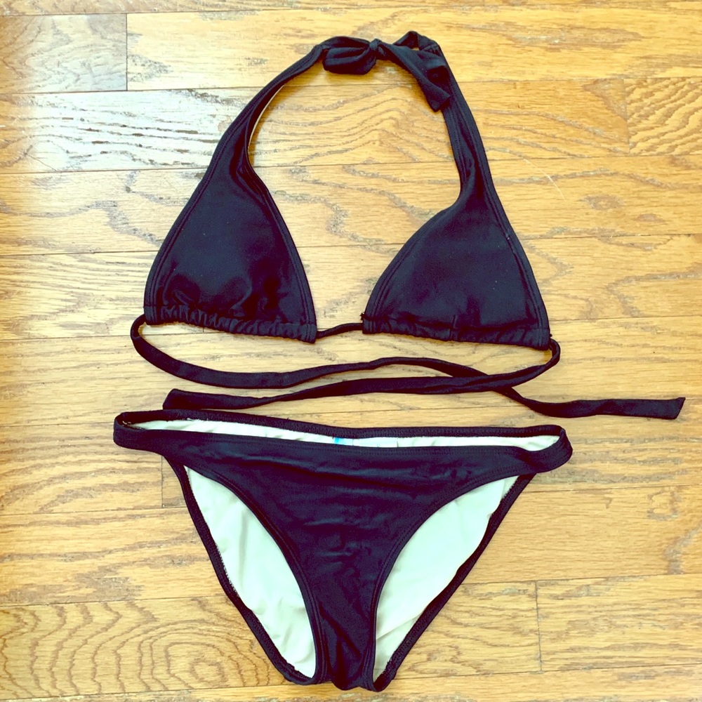 Inmocean bikini